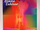 BOMBA ESTEREO - Amanecer - Vinyl (2xLP)