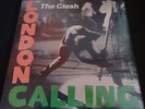 The Clash 