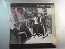 CAIFANES LA NEGRA TOMASA LP A CLASSIC