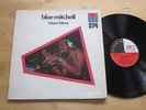 Blue Mitchell - Blue's Blues LP Jazz Funk on Mainstream Freddie Robinson 1972