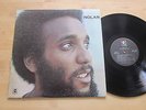 Nolan Porter S/T LP on ABC with 