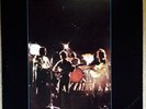 The Beatles Sweet Apple Trax Vinyl LP 1969 Let It Be Bootleg 2 LP-White Labels
