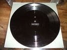 DUBPLATE WAILERS UPSETTER 