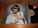 Kevin Ayers 70s LP Sweet Deceiver 1975 UK ISSUE