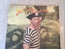 Jonathan Richman 