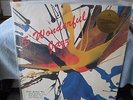 EDDIE GRAHAM TRIO on WILSON AUDIO —S'Wonderful Jazz— 1983 audiophile lp | NM