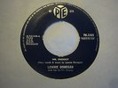 LONNIE DONEGAN & HIS SKIFFLE GROUP.   MR. FROGGY / THE GOLD?.  PYE3105(1959)