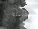 The Civil Wars - The Civil Wars (Vinyl LP / Album) (New)