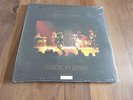 DLP: Deep Purple - Made in Japan 25th anniversary edition sealed