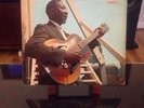 Muddy Waters At Newport Chess 1449 DG LP VG+/VG++