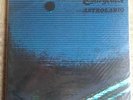 Garybaldi ?– Astrolabio -  LP  NUOVO SIGILLATO