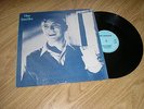 THE SMITHS WHAT DIFFERENCE DOES IT MAKE 12inch RARE LATER WITH BAND NAME ON NRM