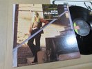 JACKIE DESHANNON laurel canyon IMPERIAL STEREO US ORIGINAL LP psych rock CREAM 