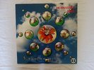 The Irresistible Force - Flying High - Double vinyl Album