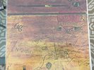 Alice Cooper School's Out LP Panties Included BS 2623 Warner Bros.