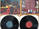 Nick Cave and the Bad Seeds - Best Of Vinyl 2xLP 1998 UK Original, Greatest Hits