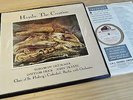 Haydn: The Creation - Karl Forster **Rare UK First HMV ASD 409-411 3LP Set**