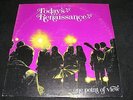 Unusual Psych / Folk Private Issue LP TODAY'S RENAISSANCE One Point Of View 1971