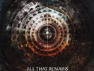 All That Remains - Order of Things