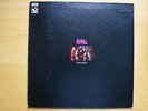 Love False Start Original Ist Press Harvest label No EMI Superb Near Mint copy