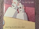 The Get Up Kids Saves The Day Cap N Jazz