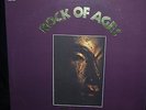 THE BAND..1972.. ROCK OF AGES..LIVE IN COCERT..CAPITOL 11045..DOUBLE LP.. MINT