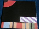 PINK FLOYD THE FINAL CUT UK 1983 HARVEST SHPF 1983
