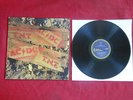 LP  AC/DC    -  T.N.T.     Albert Production   APLPA-016   Australien  Mega Rar