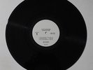 LITTLE RIVER BAND Backstage Pass 2LP Capitol SWBK-12061 US 1980 TEST PRESS  2G