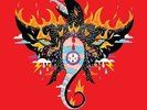 BRAD MEHLDAU / MARK  GUILIANA - MEHLIANA: TAMING THE DRAGON (BONUS) NEW VINYL