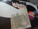 LED ZEPPELIN II 1969 UK 1ST RED PLUM PROG. MONSTER