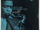 JAZZ LP/ IKE QUEBEC 