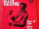 Otis Redding She's All Right 7