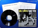 SONNY CLARK 