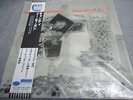 Candy [LP] by Lee (Trumpet) Morgan (Vinyl, Jun-2004, Blue Note Records USA)