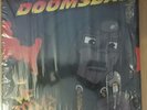 MF Doom - Operation: Doomsday Vinyl- Original 1999 pressing Fondle 'em records