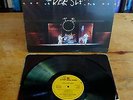 NEIL YOUNG CRAZY HORSE Rust Never Sleeps REPRISE UK Original LP Inner 