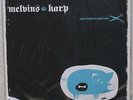 Melvins/Karp 