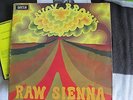SAVOY BROWN 