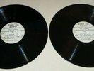 Fondle 'Em Records Godfather Don & Kool Keith. Rare Double Free Ship.