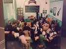 Oasis The Masterplan 2LP  SEALED 12