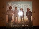 The Doors Waiting For The Sun Record LP Album Vinyl EXC.CON(581) Mirror Finish