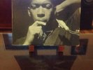 John Coltrane Blue Train Blue Note 1577 47 W 63rd DG RVG EAR LP VG+