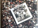 Area  ?– Are(A)zione - LP Label: Akarma ?– AK 397   NUOVO SIGILLATO