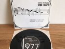 THE NIPS / PAUL WELLER  - HAPPY SONG - 7