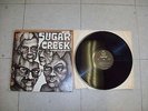 SUGAR CREEK “Please Tell A Friend” Original 1969 Metromedia Promo Blues Psych