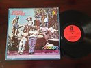 Orquesta La Moderna of New York // salsa guaguanco LP