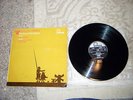 Rare Jazz Windmill Tilter Story Of Don Quixote LP Kenny Wheeler UK Jazz  LISTEN