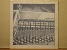 Lois Shapiro  Volume Two  Ravel Haydn  Mark Levinson MAL 2 Stereo LP audiophile