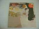(2 LP'S) SEALED: THE DOORS / WEIRD SCENES INSIDE THE GOLD MINE (1972) PSYCH